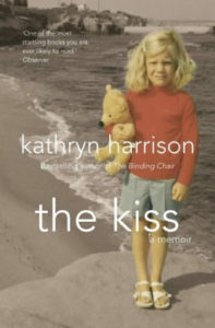 the_kiss
