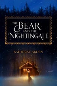 bear_and_nightingale